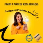 Produtos-Amazon
