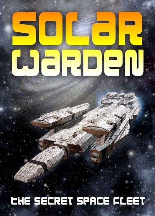 solar-warden-secret-space-program
