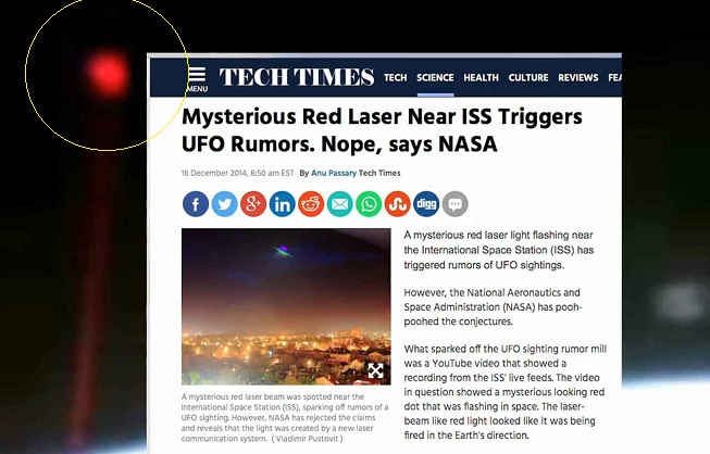 8_Tech_Times_article-NASA