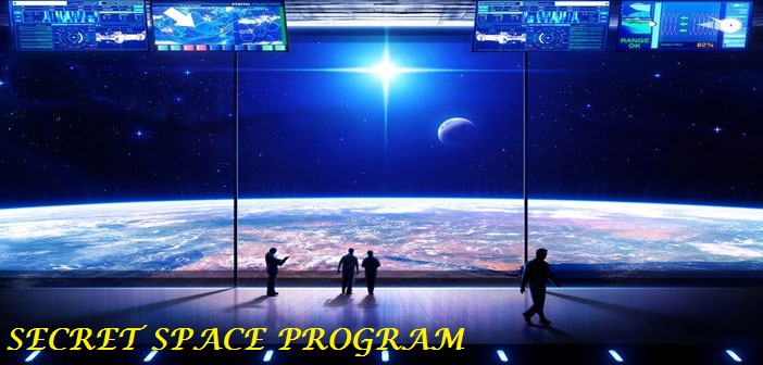 secret-space-program (1)