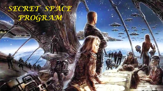 secret-space-program-UFOs