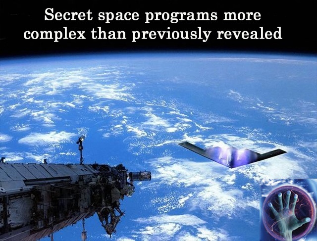 ssp-programa-espacial-secreto