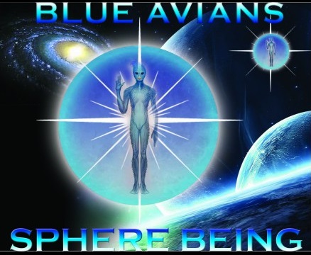 sphere-being-alliance-blue-avians